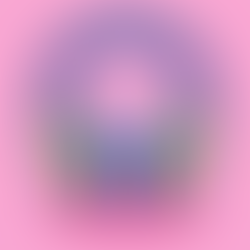 Incline your Ear to Wisdom