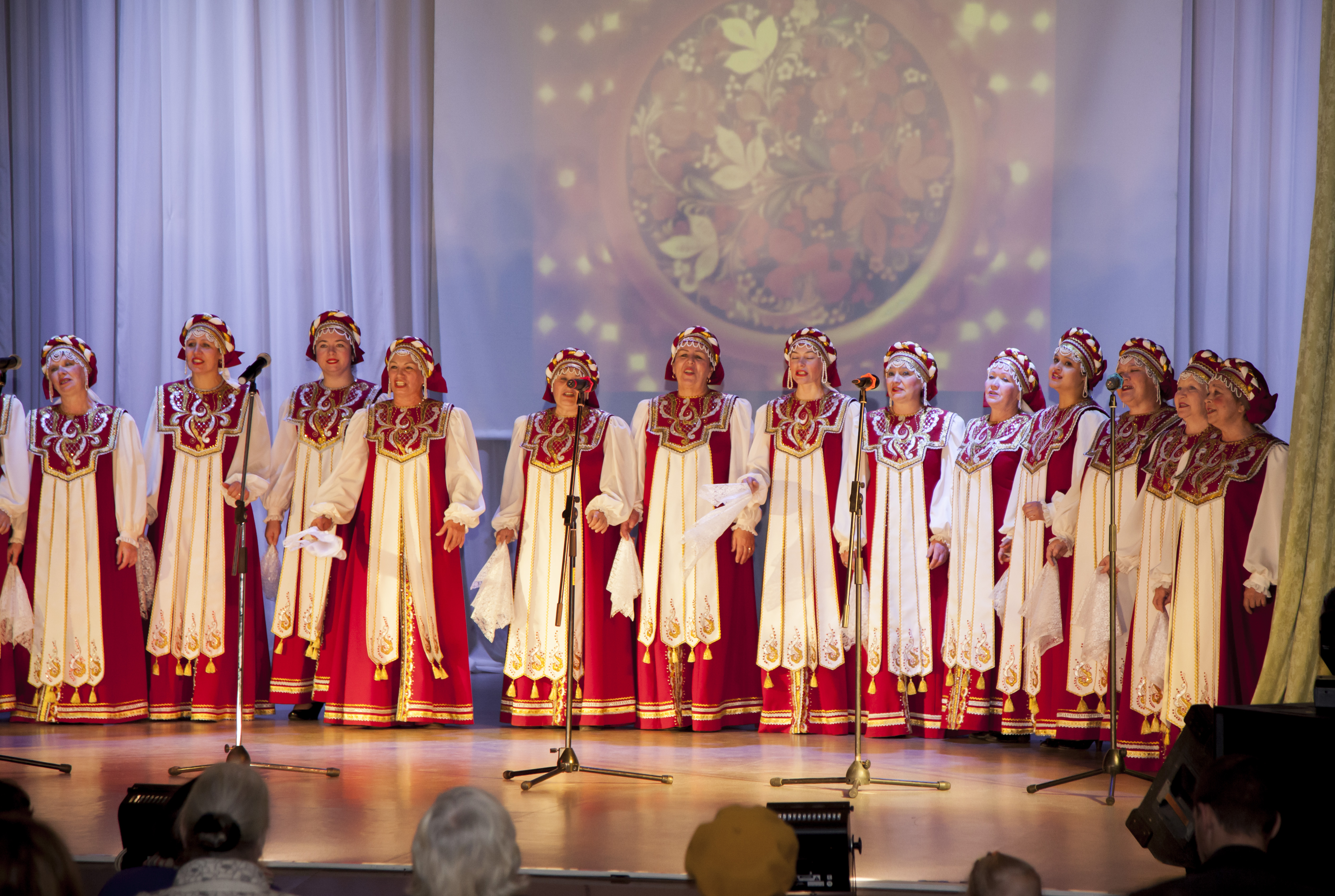 Зоренька плюс. ДК Патруши. Зоренька. Уральская Зоренька Березовский хор. Дом культуры с. Патруши.