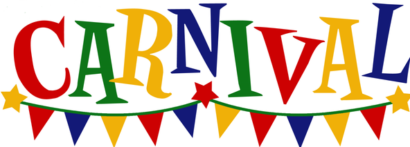 carnival is almost here scsschool