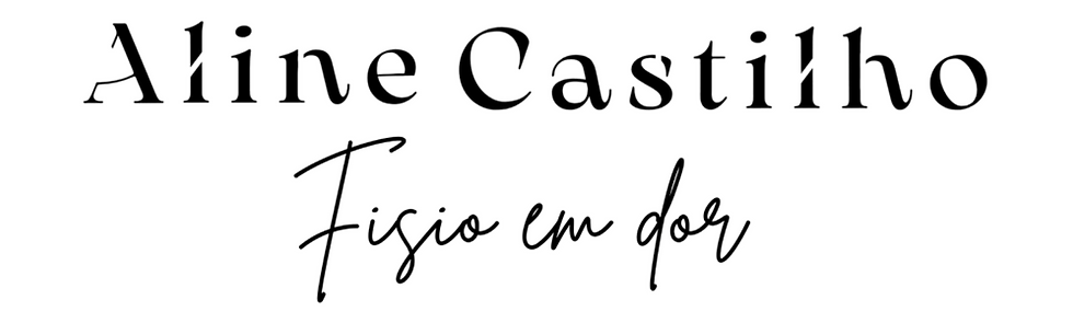 Captura de tela 2025-05-08 135727.png