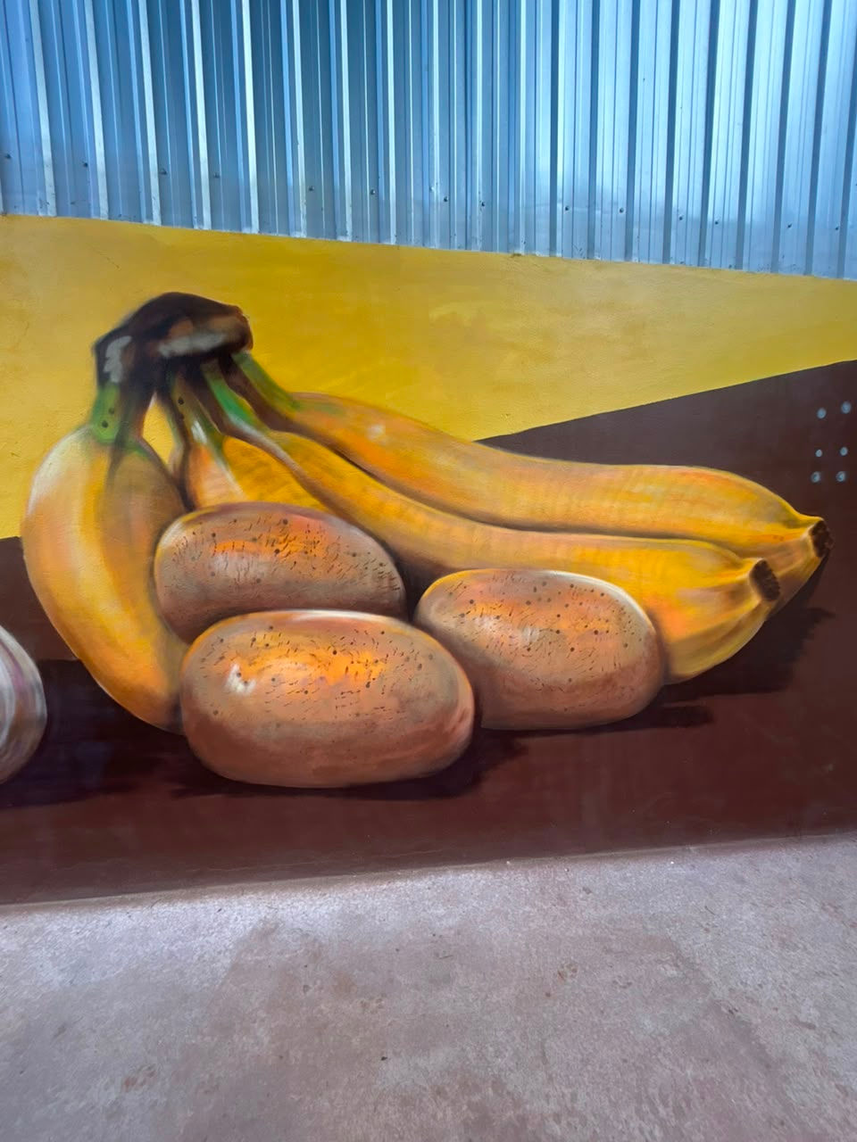 mural verduras det 2