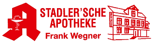 Stadler'sche Apotheke.png