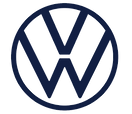 VW.png
