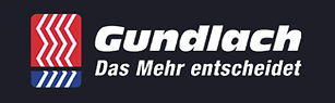 reifen Gundlach_Logo.tif