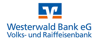 Westerwald Bank.png
