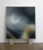 JP_from a san francisco hotel room_45x50psb.jpg