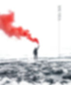 V2 (1) copy.jpg