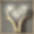 Seeds & Antlers 015.png