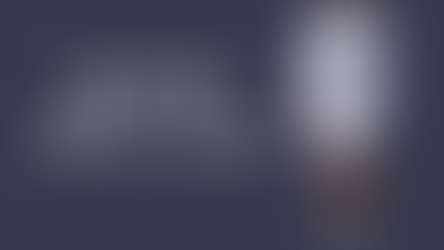 炎熱天氣下Office 里可以穿短褲嗎？｜著裝規範