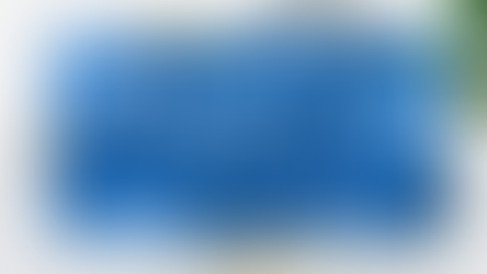 這5個形象小工具你隨身帶了嗎？｜造型工具