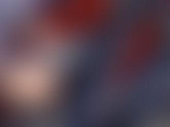 Entretien batterie vélo électrique quimper