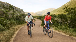 Quel vélo pour commencer le gravel ? Notre guide et nos conseils pour bien débuter