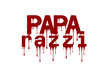 PRS.png