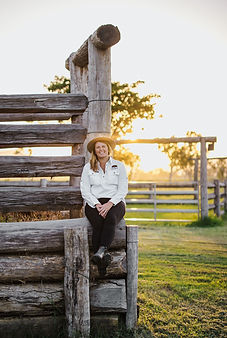 0U5A2205 copy (1).jpg