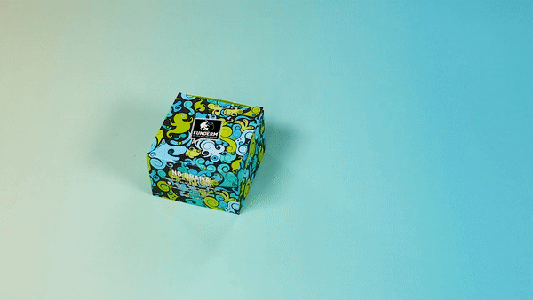 ezgif.com-video-to-gif (16).gif