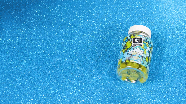 ezgif.com-video-to-gif (14).gif