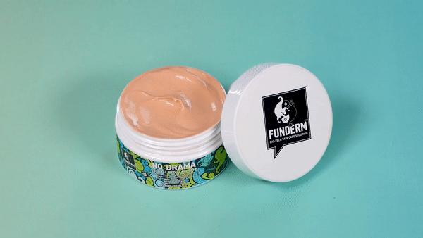 ezgif.com-video-to-gif (15).gif