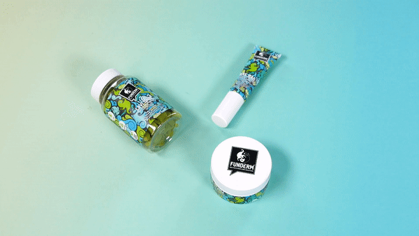 ezgif.com-video-to-gif (13).gif