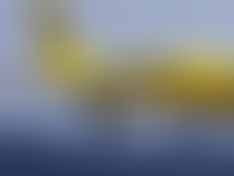 Spirit Airlines Shuts Down After 34 Years Amid Financial Struggles and Failed Rescue Efforts