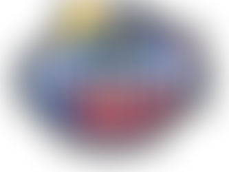 Weather from 10am-3pm on 603 News Now - Wednesday, February 11, 2026