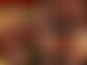 Five Years Since the Release of “Oh Santa!” Collaboration 