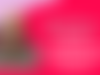 Tune In to The Sunday Rewind with Deshawn Isaac on HITS 95