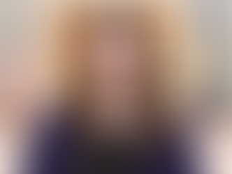 AG Bondi apponts Erin Creegan as new Interim Us Atttorney for New Hampshire
