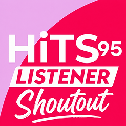 HiTS95 listener shoutout promo design (2).png