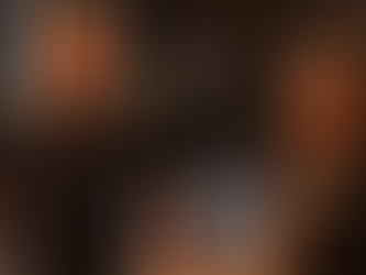Blake Shelton Reveals 'First Look,' Details About Competition Show