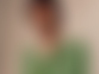 Bruno Mars Teams Up with Lady Gaga and Doechii for “Runway”