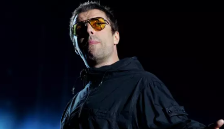 June 9 in Rock History
