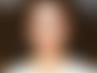 Katy Perry’s “Bandaids” Makes Strong Streaming Debut on Spotify