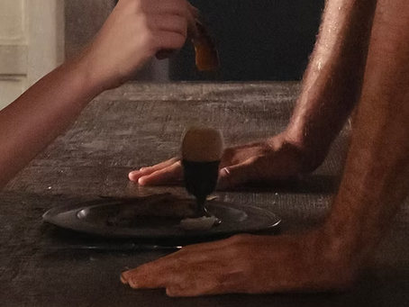 Charli XCX Unveils “Chains of Love”