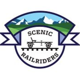 Scenic Railriders NEEDS YOUR URGENT HELP and SUPPORT!!