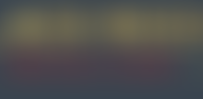 Black Rock Social Club Brings Interactive Entertainment and Community Spirit to Portsmouth