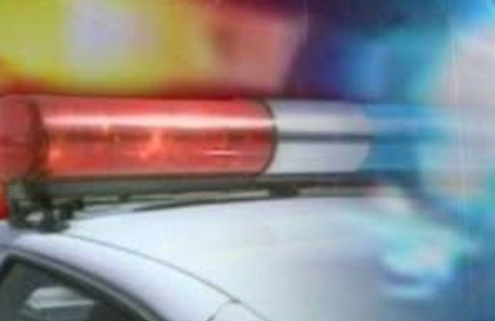 Crash shuts down section of Route 125 in Barrington