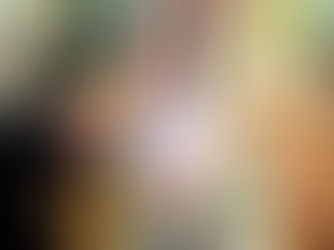 Lola Young Reveals Major Pop Stars Reached Out During Her Health Scare