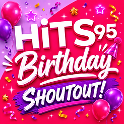 HITS 95 birthday shoutout celebration (2).png