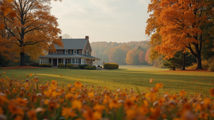 Latest News Updates from Deerfield, NH