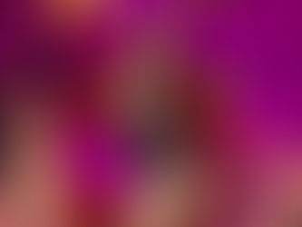 Megan Thee Stallion Reportedly Hospitalized After Onset of Illness During ‘Moulin Rouge! The Musical’