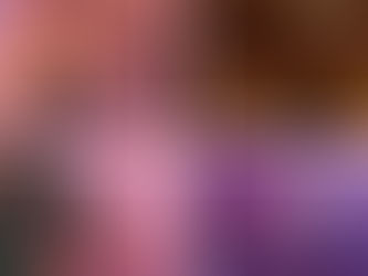 A Decade of “YOUTH”