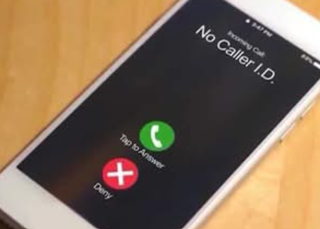 New effort launched to crack down on illegal robocalls