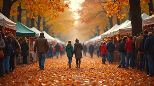 Top Events Happening in New Hampshire Today