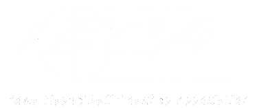 Iowa IBCA logo