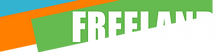 FREELANDlogo_White no tagline.png