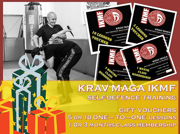 Krav Maga vouchers__edited.jpg