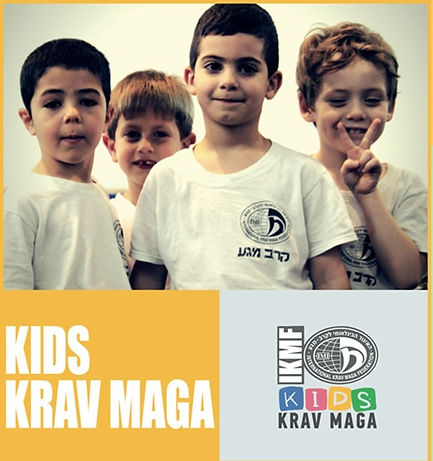 kids class 2022_edited.jpg