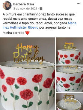 WhatsApp Image 2022-03-13 at 13.29.11.jpeg