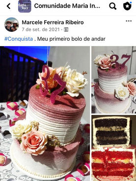 WhatsApp Image 2022-03-13 at 13.29.13.jpeg