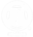 Logo of the prfessional golfers association